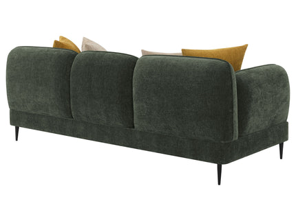 Repley - Track Arm Sofa