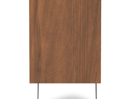 Lowry - Handcrafted Sideboard Buffet