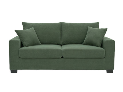 2 Seater Sofa For Living Room