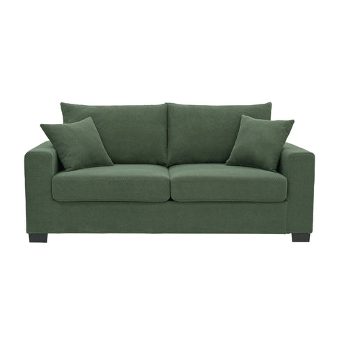 2 Seater Sofa For Living Room
