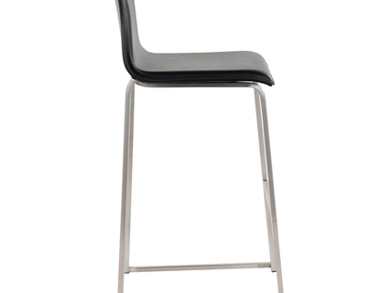 Mara - Contemporary Stylish Barstool (Set of 2)