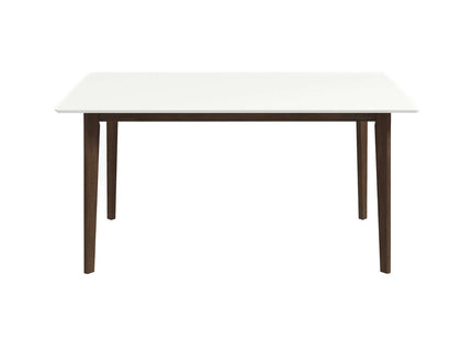 Carlos - Dining Table