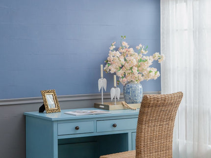 Natural Desk Stylish Design