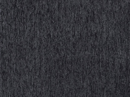 Kipling II - 92.5" Sleeper Sectional Sofa