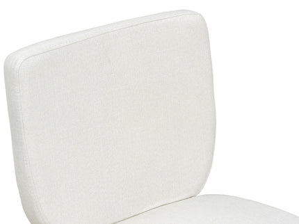 Dining Table Set For 6 With Upholstered Chairs
