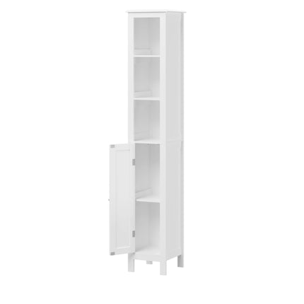 Collection image for: Bathroom > Cabinets