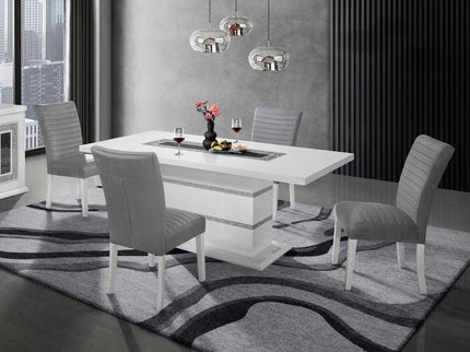 Ariya - Dining Table