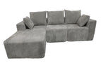 Dark Gray