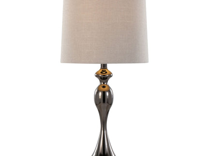 Ashland - Contemporary Table Lamp (Set of 2)