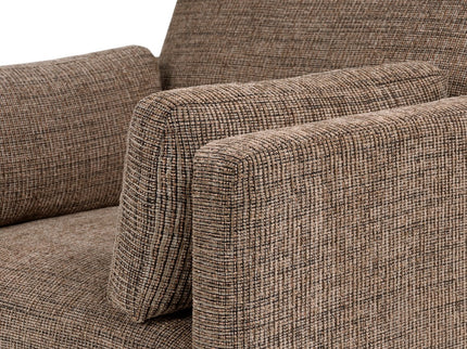 Knox - Arm Chair