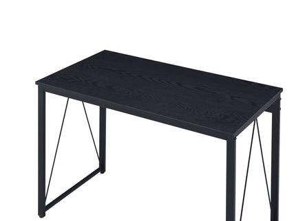 Zaidin - Writing Desk