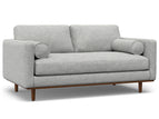 Gray / 2 Seater