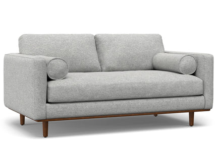 Morrison - Upholstered Sofa