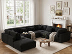 Black / 176