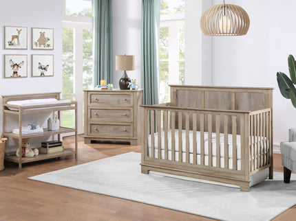 son - Changing Table