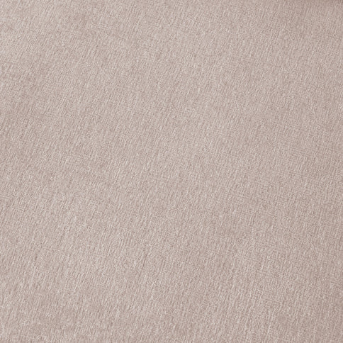 Modern Modular L Shaped Sofa Couch Reversible Ottoman With Storage Removable And Washable Cushions Sofa With USB Ports & Cup Holder For Living Room