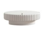 White / 43.31