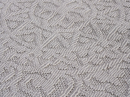 Guros - Medallion Indoor / Outdoor Rug