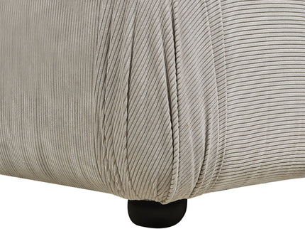 Marcel - Bubble Modular Modern Cocktail Ottoman