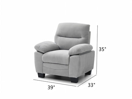 Summerton - Chair