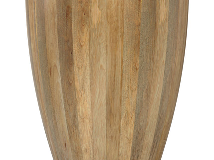 Elmbrook - Side Table