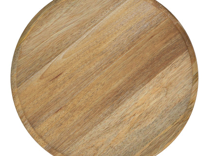 Turner - Side Table