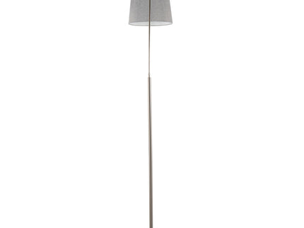 March - Contemporary Design Floor Lamp