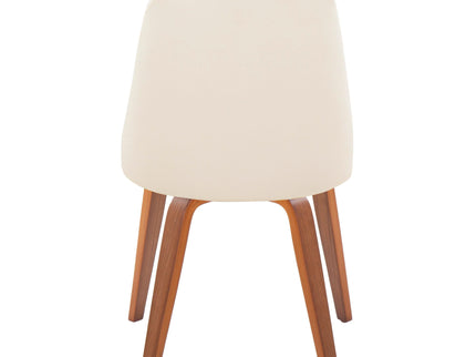 Giovanni - Contemporary Dining Chair (Set of 2)