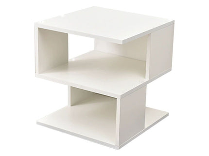 Layer Simple Household Bookshelf