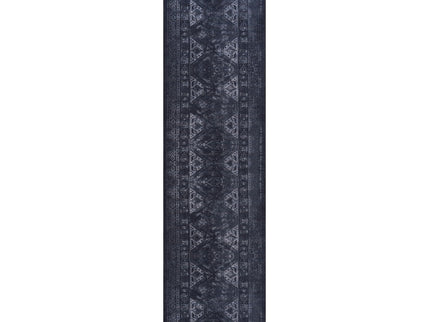 Maval - Washable Runner Rug