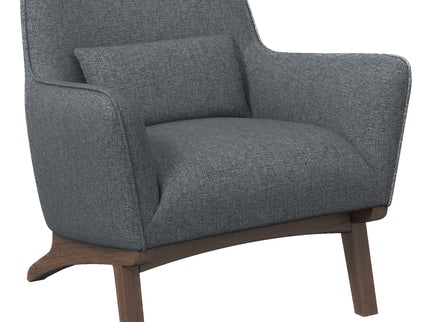 Brayden - Moder Armchair