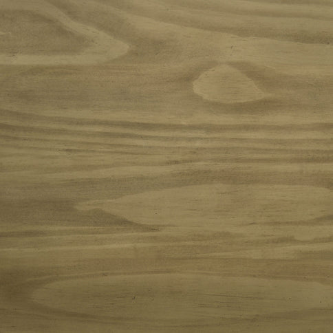 Menlo - 8 Drawer Dresser Cabinet - Natural