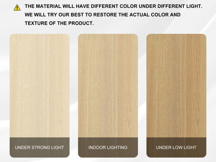 Modern Bathroom Vanity With Ceramic Basin, Wall Mounted Floating Sink Combo, Storage Cabinet