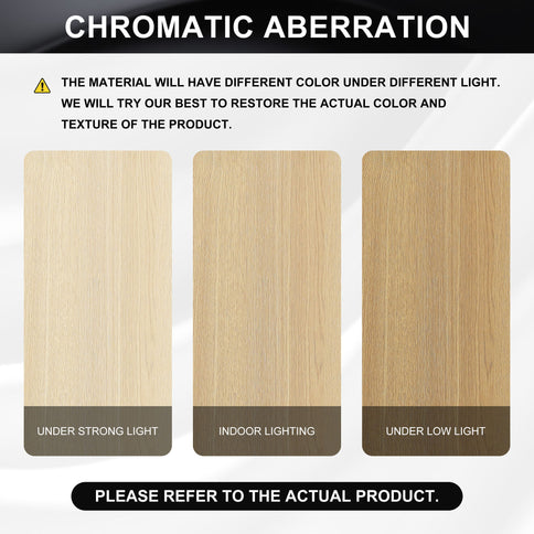 Modern Bathroom Vanity With Ceramic Basin, Wall Mounted Floating Sink Combo, Storage Cabinet