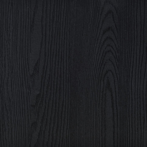 Sloat - 2 Door TV Stand Media Console