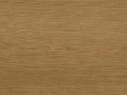 Auburn - 5 Piece Dining Set - Natural / Light Brown