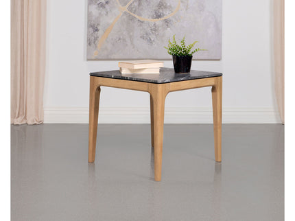 Blaine - Table