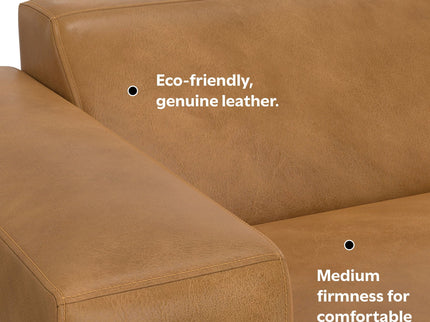 Rex - Sofa Module