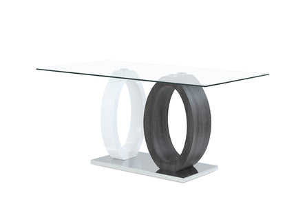 Royce - Dining Table Ecom
