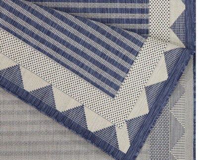 Sunshine - Area Rug
