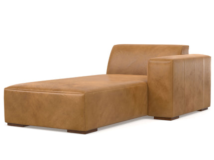 Rex - Chaise Sofa Module