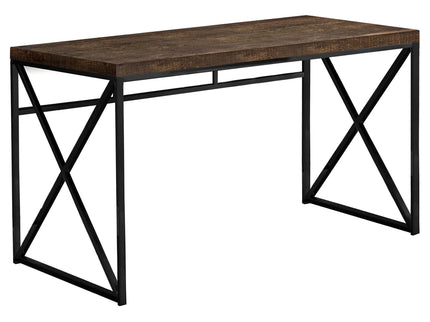 Computer Desk For Home Office, Laptop