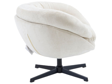 Modern Office Chair With 360 Degree Swivel