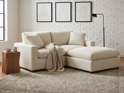 Chelsea - Modular Sectional