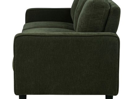 Weld - Sofa
