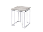 Light Brown / End Tables
