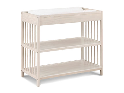 Pixie - Stylish Design Changing Table