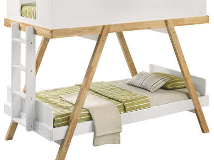 Crispin - Bunk Bed