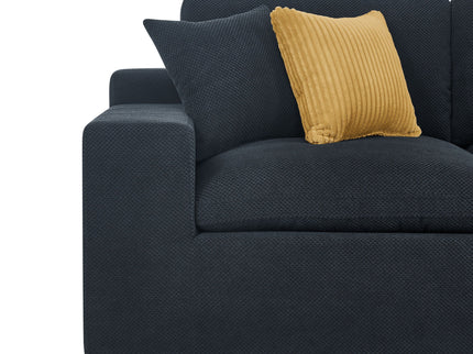 Compressed Sectional