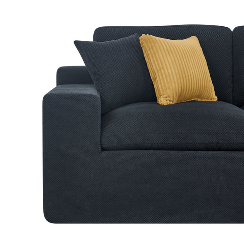 Compressed Sectional
